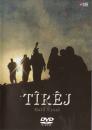 TIREJ (DVD)
